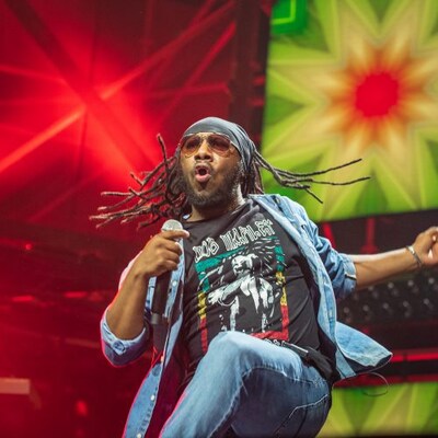 Paasbeste Uit Tips: bevers spotten en podiumhoppen