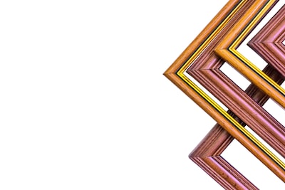 Levenslijnen-tentoonstelling in Breda toont queer-geschiedenis