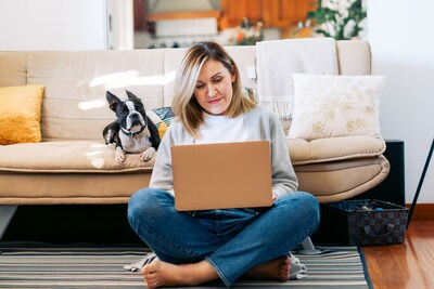 Wifi verbeteren? Deze wifiversterkers zorgen voor flinke snelheid