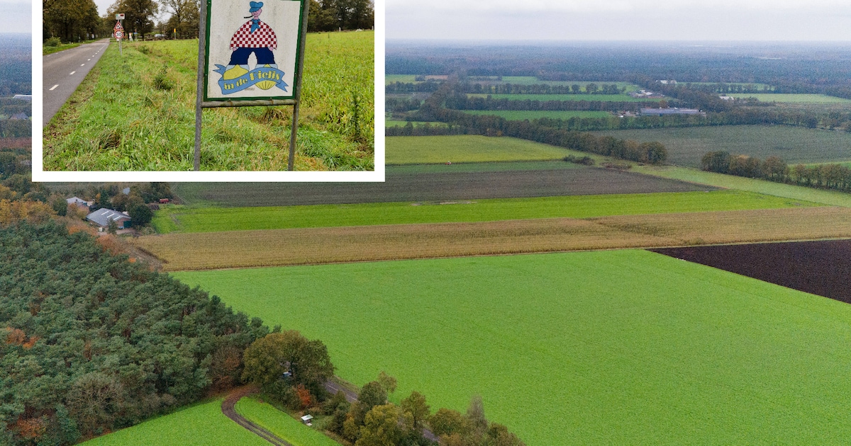 Bergeijk ongerust over windmolenonderzoek provincie: wordt het belang van inwoners wel genoeg gezien