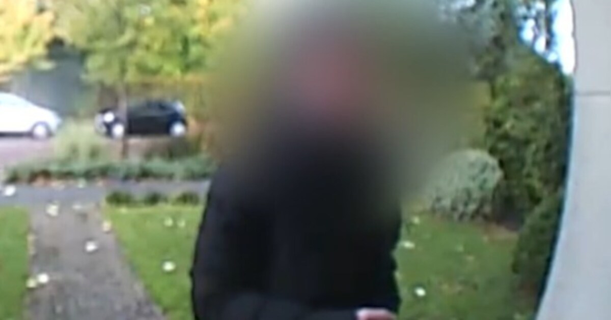 ‘Sander de Jong’ haalt sieraden op bij 77-jarige vrouw uit Gilze en laat haar geld overmaken: wordt 