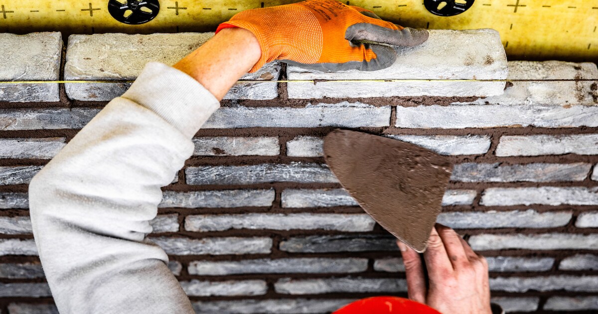 College en projectontwikkelaar in gesprek na nieuwe onrust over bouwplan De Mortel: koop van boerder