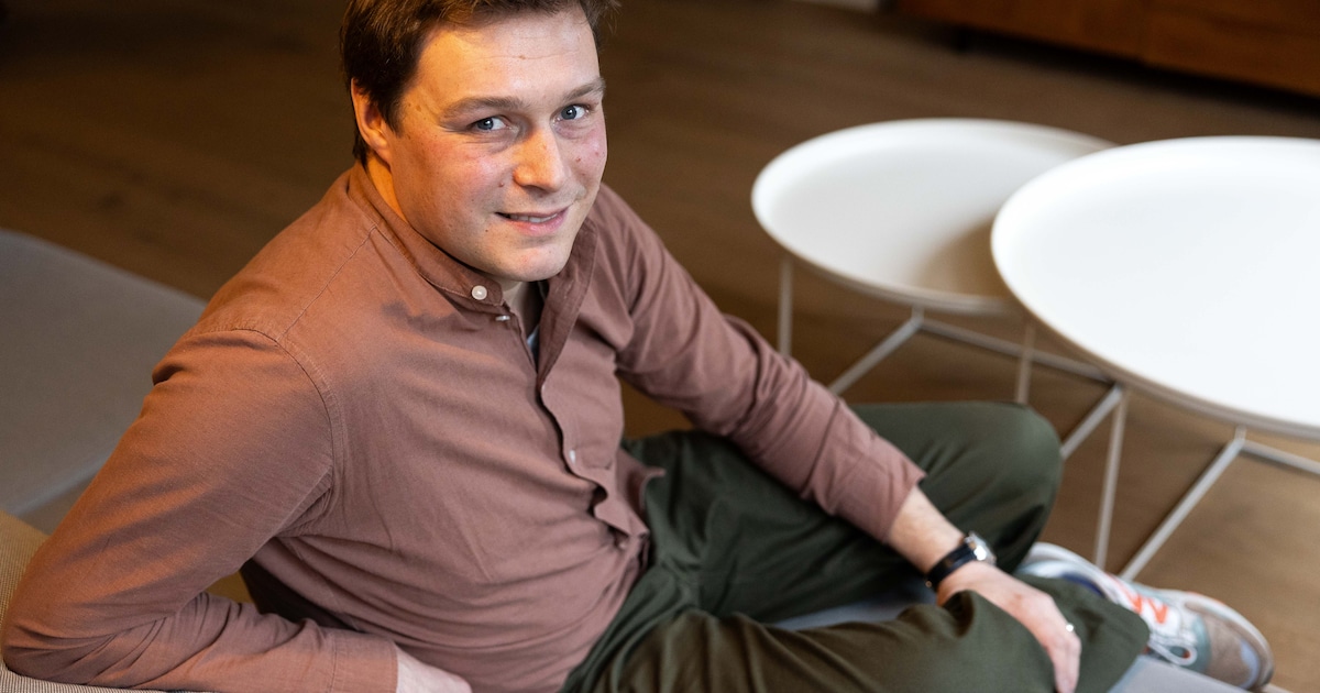 Raadslid Bart zag Maasdriel veranderen van ‘vrijstaat’ naar vertrouwen: ‘Ik hoop dat we dit vasthoud