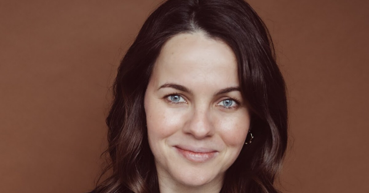 Sharona van Ham komt niet terug als wethouder in Halderberge