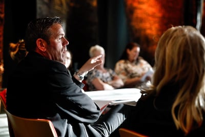 Moerdijkers smeken provincie omduidelijkheid: ‘We worden alle kanten op geslingerd, dat heeft grote 