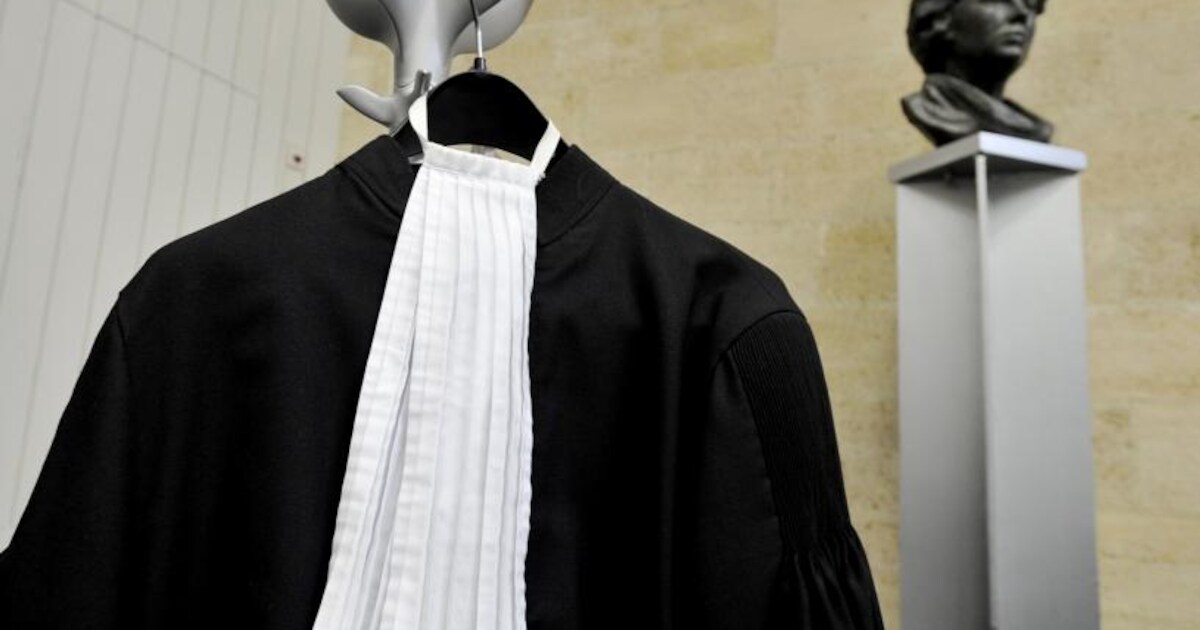 Celstraf voor overvaller (26) die vrouw in Landhorst (92) geslachtsdeel liet zien en mes in haar nek