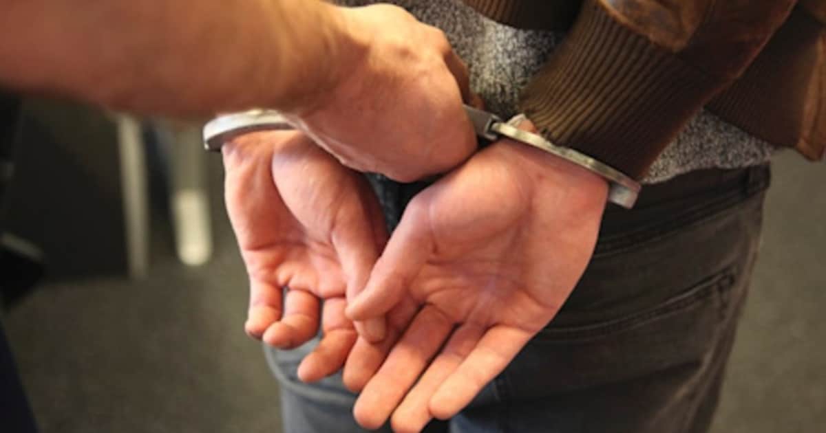 Waalwijker (31) opgepakt in internationaal onderzoek naar autofraude