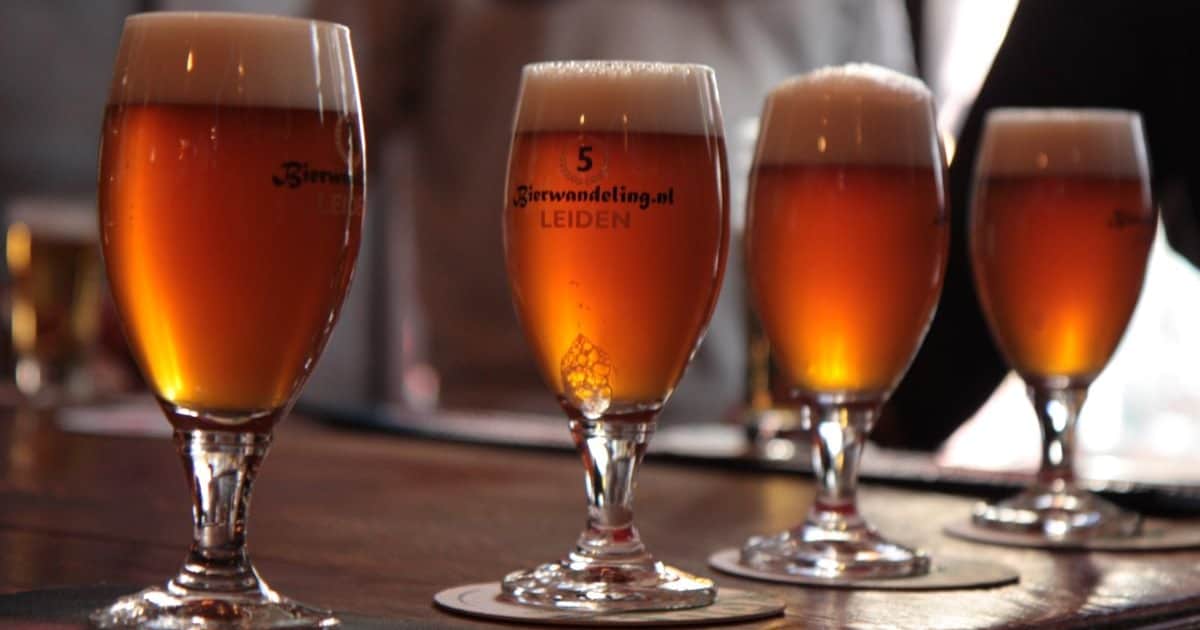 Weekendtips: deze dingen doe je in Breda (3 tot 6 april)