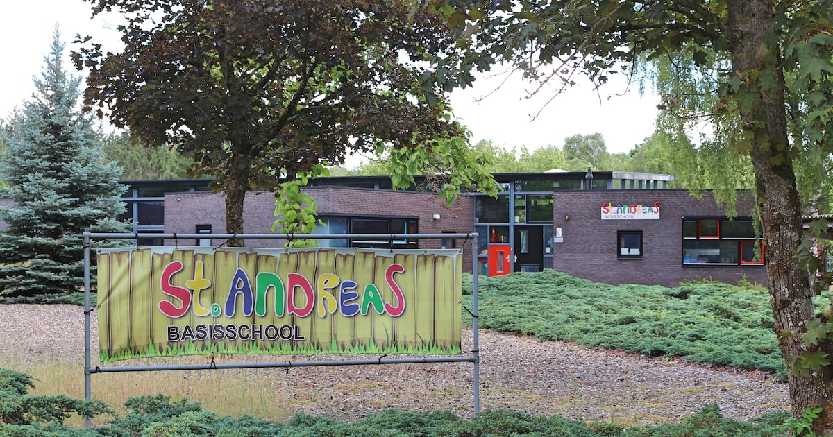 Presentatie dorpsvisie Budel-Dorplein