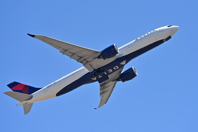 25 passagiers gewond aan boord van vliegtuig richting Amsterdam door hevige turbulentie