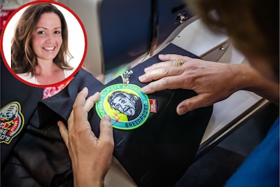 Carnaval komt eraan en de emblemen vliegen weer binnen: met deze tips van Marleen voorkom je dat je 