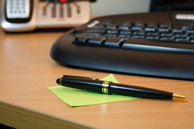 Stamtafel voor familievitamientjes