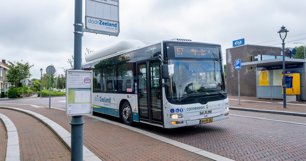 Armoede blijft probleem in Vlissingen ondanks extra hulp van gemeente: ‘Effecten zien we pas veel la
