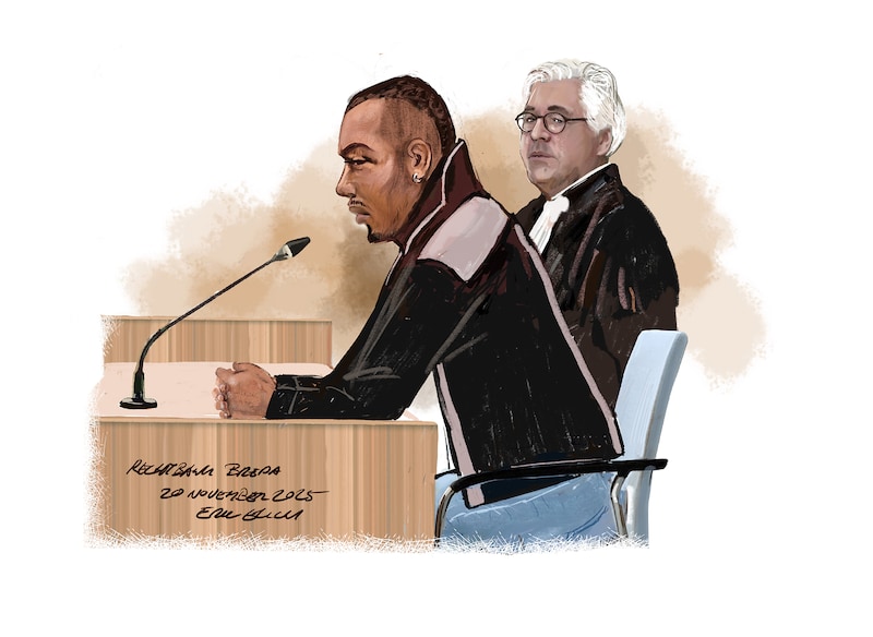 kevin-l-met-zijn-advocaat-moritz-schonfeld-in-de-rechtszaal