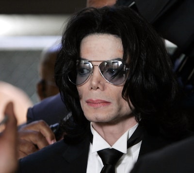 Netflix-documentaire over Michael Jackson toont hoe belangri