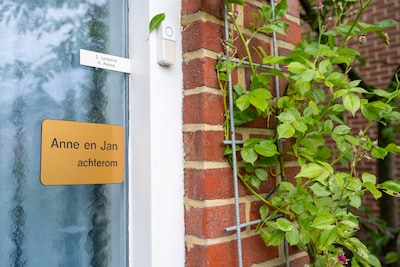 Waarom mantelwonen straks mogelijk wordt in Dongen en wat dat betekent