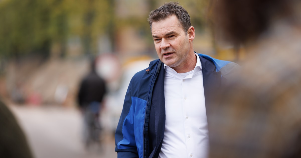 roosendaal-lelijk-stadsdokter-dennis-damink-vindt-van-niet-maar