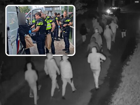 live-schietpartij-overasselt-nog-steeds-sprake-van-mogelijk-gevaar-in