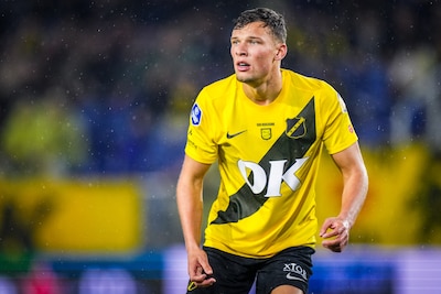 Drie conclusies na teleurstellend derde blok van NAC: wisselvalligheid blijft hardnekkig probleem