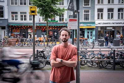 https://images.bndestem.nl/MDg4NjdmYjdiM2Y3MmM3ZTYzNjQvZGlvLzI3NDc5MzMzOS9maXQtd2lkdGgvNDAw/ed202602-0401-utrecht-cas-reijnders-foto-jeroen-jumelet