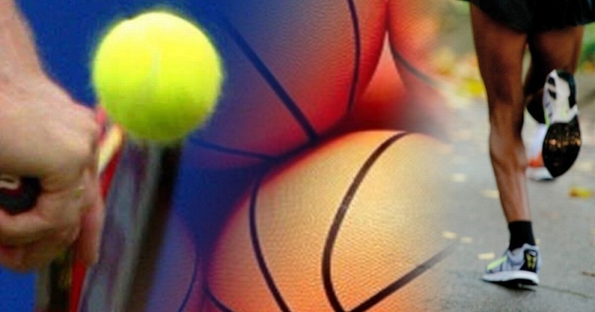 Mien van Groesen wil café sporthal Wagenberg runnen