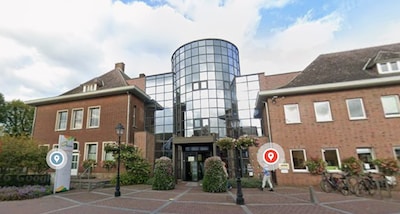 Gemeenteraad buigt zich vanavond over nieuw mobiliteitsplan, investering in KFC Horendonk en jaarrek