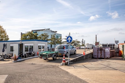 Zeeuwse milieustraten op de schop: mega-investering zorgt voor hogere afvalrekening