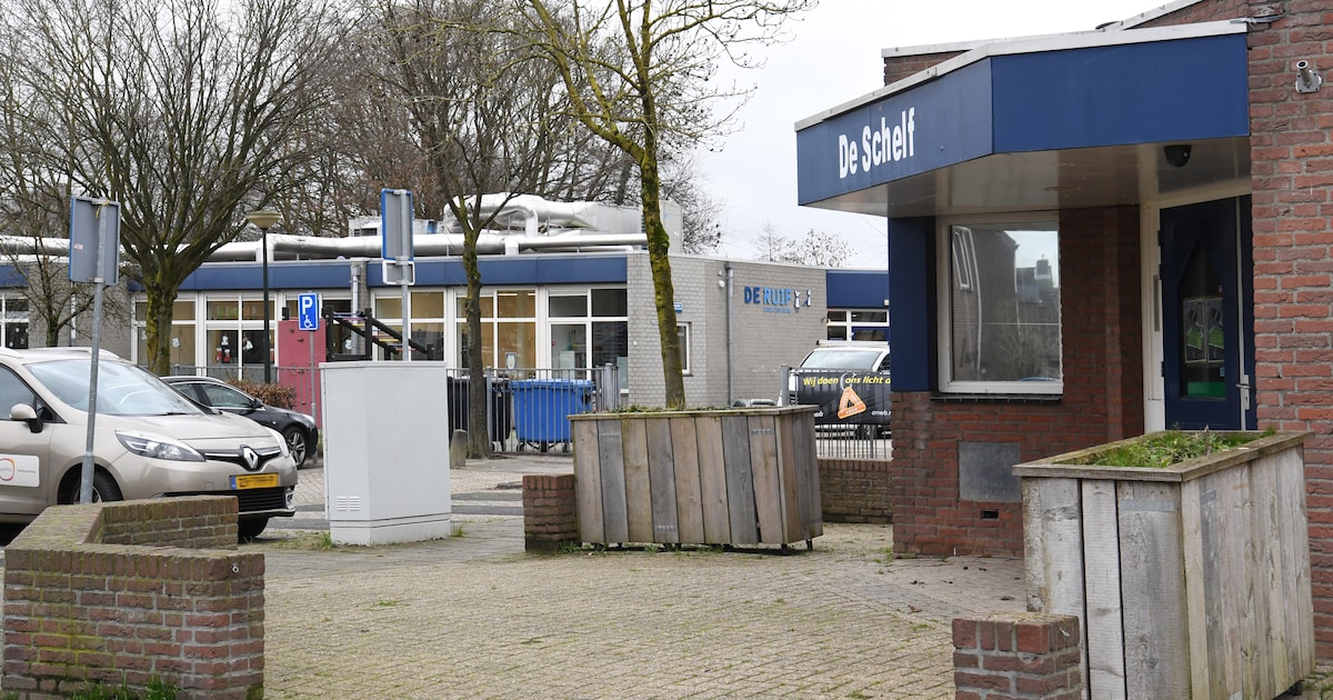 Chaos rond gemeentelijke panden in Geertruidenberg: contracten weg en huurprijzen mogelijk te laag