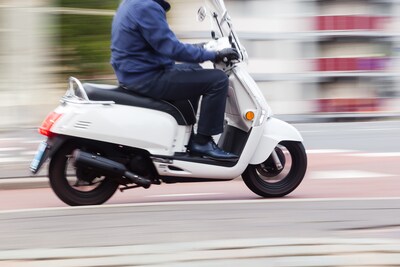 Oplichter vlucht Kruidvat in na achtervolging maar wordt gepakt door agent: ‘Gaat mijn vakantie nu niet door?’