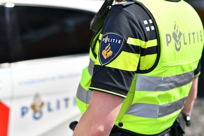Dna van familielid leidt politie naar Bredanaar (58), verdacht van meerdere verkrachtingen