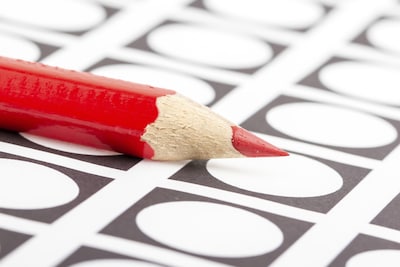 Gemeente Bergen op Zoom zoekt hulp voor gemeenteraadsverkiezingen