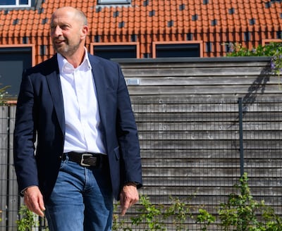 Waarom steek je 73.000 euro in een sociale huurwoning? Corporaties worden alerter