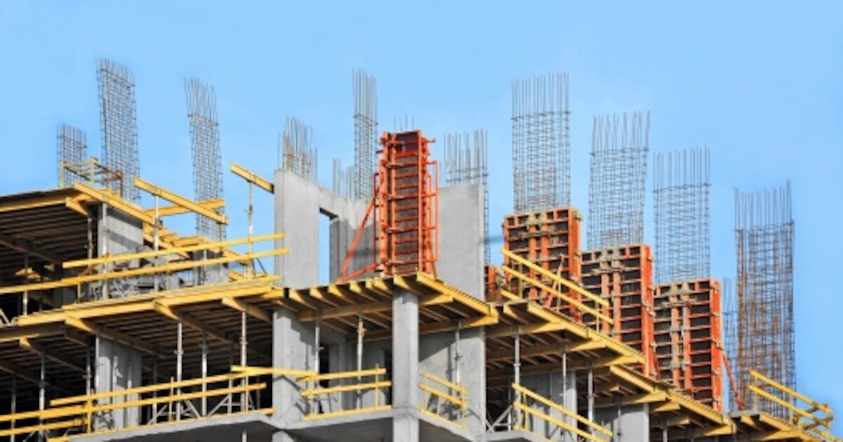 Plan Dorpsstraat Wagenberg ligt op z'n gat | Breda