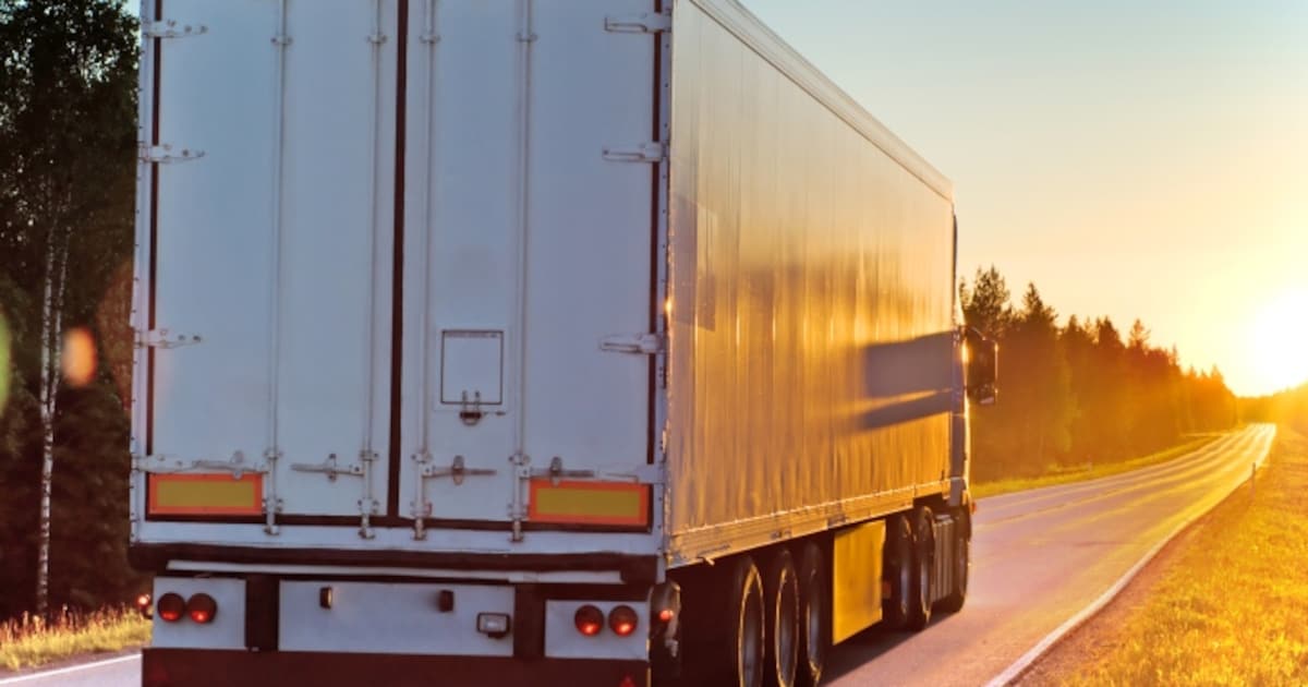 Autobedrijf Bergen op Zoom failliet, maar misschien toch niet: ‘Was foutje’