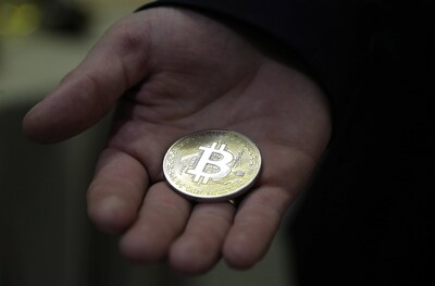 Politie houdt drie verdachten aan op basis van onderschepte cryptocommunicatie