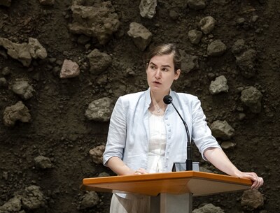 Ook rechtse partijen vallen De Vos (FvD) aan op rechtsextremisme: ‘Hoe goor wil je het hebben?’