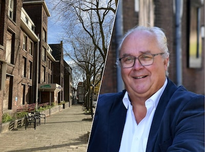 Burgemeester start onderzoek naar handelen raadslid Piet Juten in kwestie ‘t Ketrientje