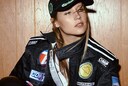 Charlotte de Witte.
