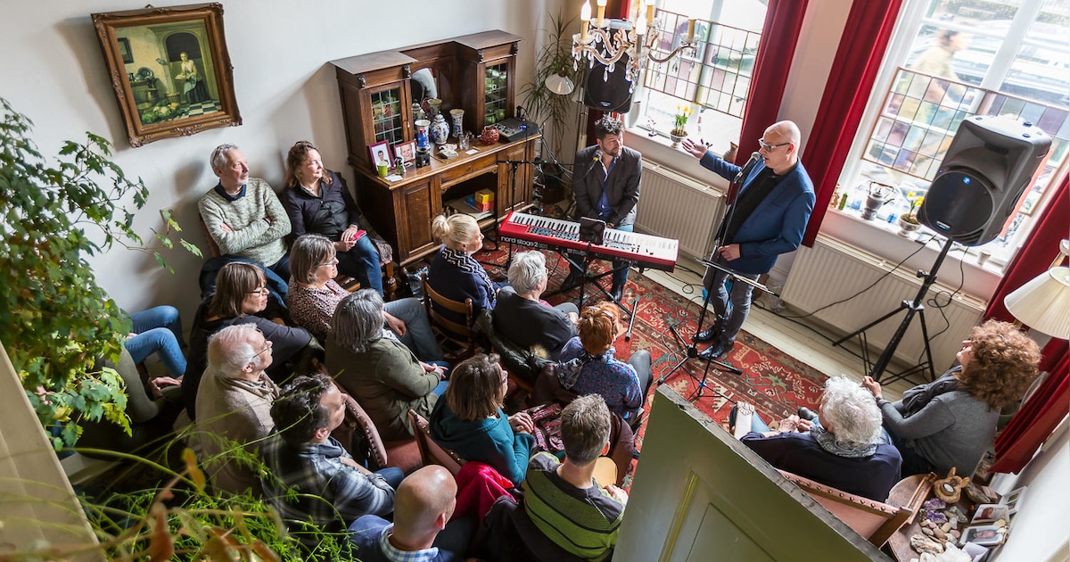 Weekendtips: deze dingen doe je in Middelburg (30 januari - 1 februari)