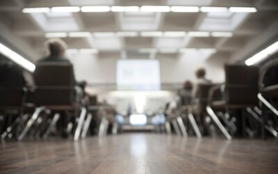 Gemeente Oosterhout houdt inloopavond over verkeersmaatregelen Wilhelminakanaal Zuid