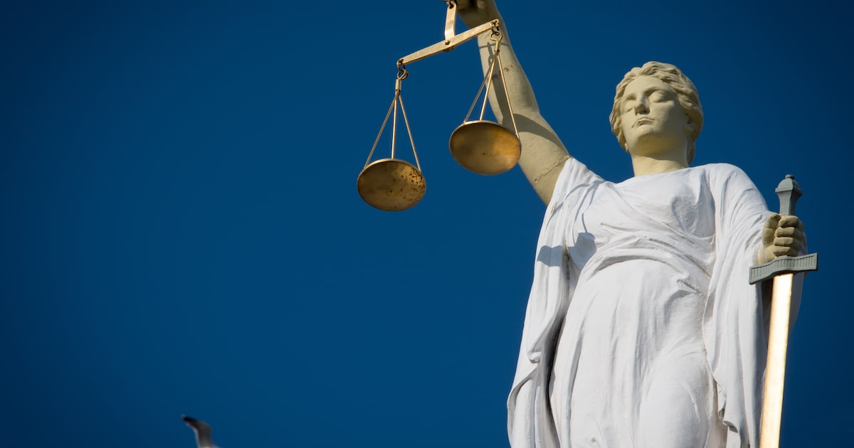 Jongen (19) uit Steenbergen, in de greep van sociale media, beraamde aanslag op Shell Pernis: ‘Ik be
