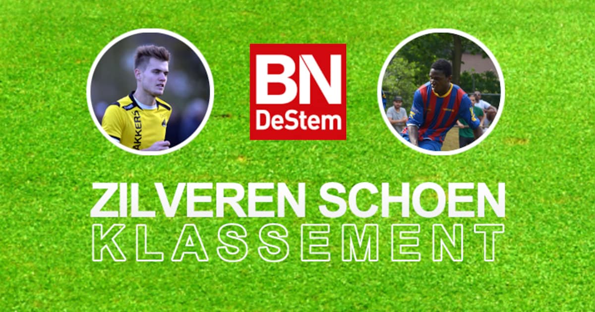 van-den-noort-versus-ikililou-welke-goalgetter-pakt-de-zilveren-schoen