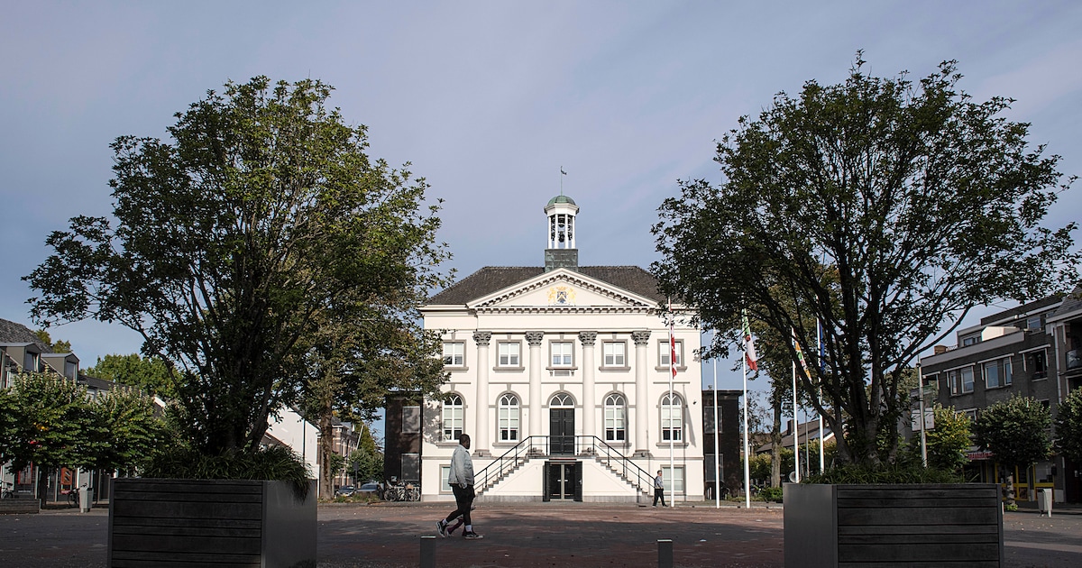 Gemeente Zundert stelt lokale inclusieagenda vast