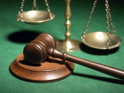 Strijd om zwembadhuisje in Dongen: bewoner moet vertrekken, 