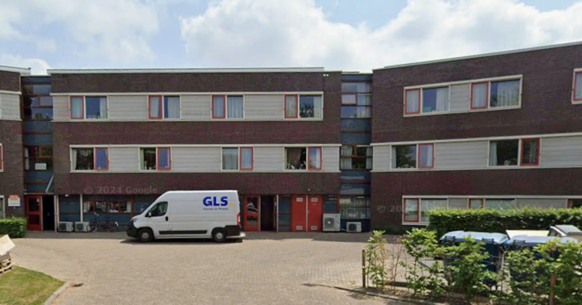Maurice Laban wordt nieuwe bestuurder van Schutse Zorg Tholen