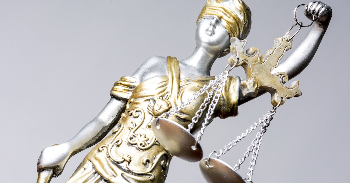 Gemeente Sint Anthonis zat op ‘stoel minister’: familie Coenders verlost van dwangsom