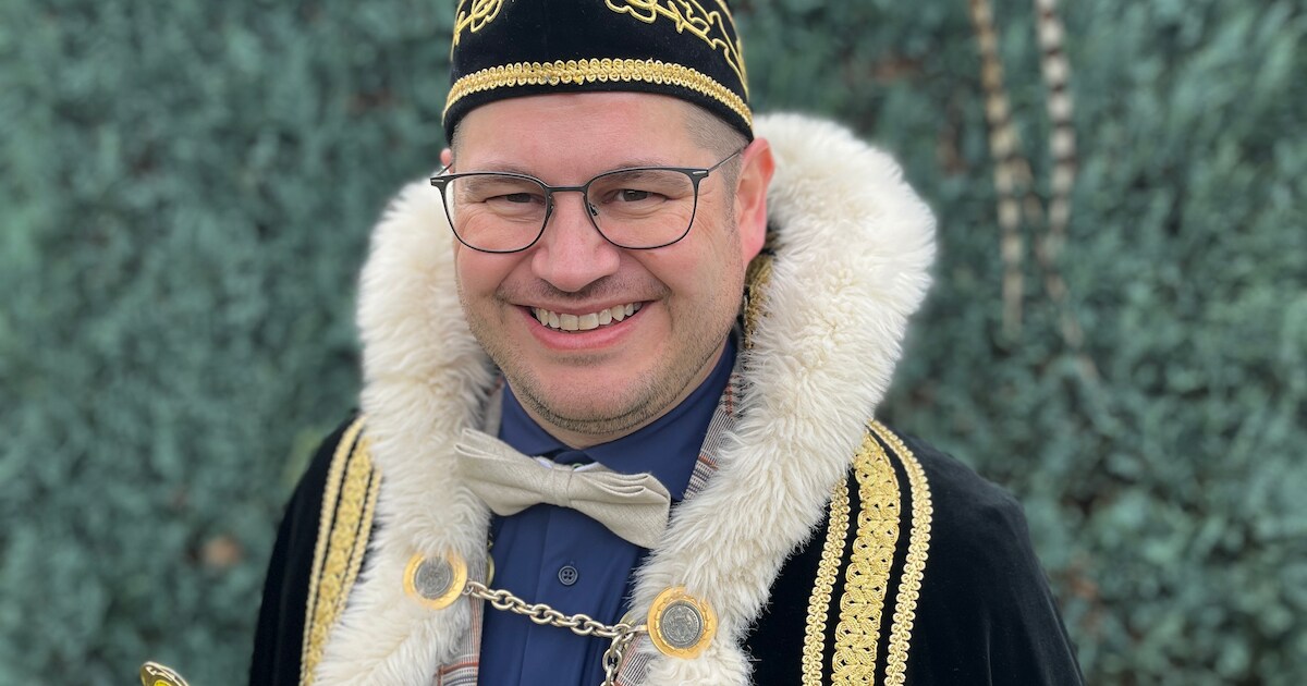 Prins Pieterman heerst over Bremspoersengat Riethoven