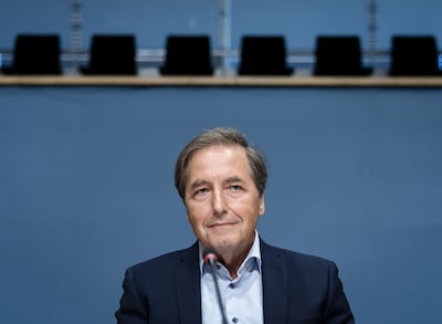 Amphia-arts Kluytmans: ‘Carnaval 2020 had met kennis van nu niet door mogen gaan’