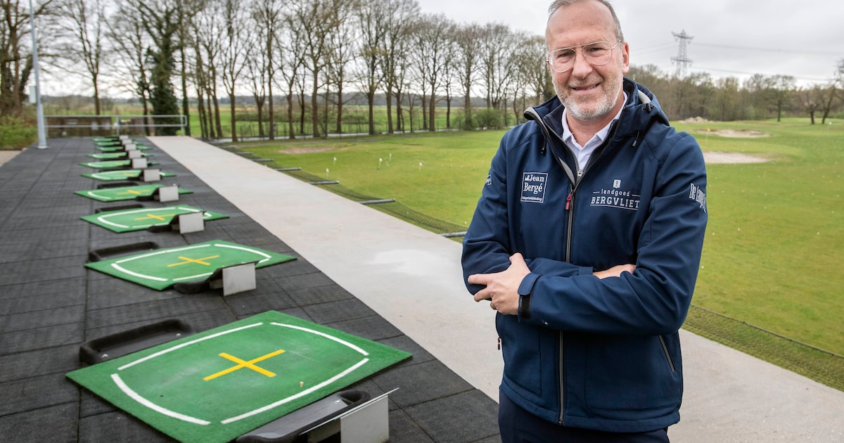 Amateurvoetbal kort: VVR ziet trainer na dit seizoen onverwachts vertrekken, Halsteren verlengt met 