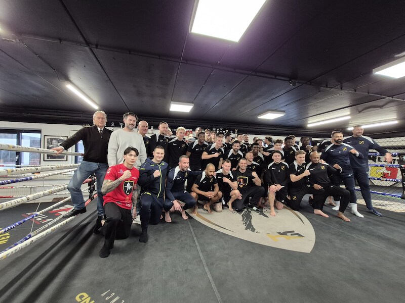 NAC bereikt nieuw dieptepunt en gaat als hekkensluiter van de ...